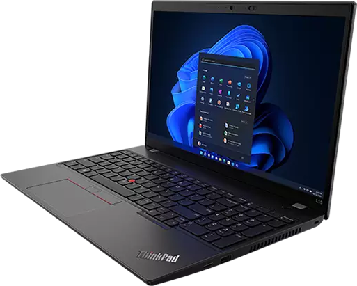 Lenovo ThinkPad L15 Gen 3 Intel (15")