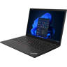 Lenovo ThinkPad P14s Gen 4 AMD (14″) Mobile Workstation