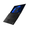 Lenovo ThinkPad P16s Gen 2 AMD (16″) Mobile Workstation