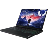 Lenovo Legion Pro 7i Gen 9 Intel (16″) with RTX™ 4090