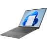 Lenovo Yoga 7i Gen 9 (16” Intel)