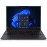 Lenovo ThinkPad T16 Gen 3 Intel (16″)