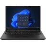 Lenovo ThinkPad X13 Gen 5 Intel (13″) - Black