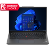 Lenovo ThinkPad E14 Gen 5 AMD (14”) - Arctic Grey