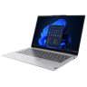 Lenovo ThinkBook 13s Gen 4 Intel (13") - Arctic Grey