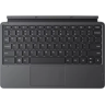 Lenovo Keyboard Pack for Tab P11 Pro (2nd Gen)