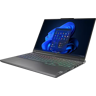 Lenovo Legion Slim 7i Gen 8 Intel (16″) - RTX 4070