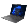 Lenovo ThinkBook 16p Gen 4 Intel (16”)