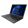 Lenovo ThinkPad P16v Intel (16″) Mobile Workstation