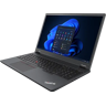 Lenovo ThinkPad P16v Gen 1 AMD (16") Mobile Workstation