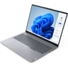 Lenovo ThinkBook 16 Gen 7 AMD (16″)