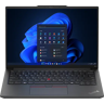 Lenovo ThinkPad E14 Gen 6 Intel (14″)