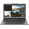 Lenovo Slim Pro 9i (14″ Intel)