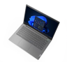 Lenovo ThinkBook 14 Gen 4 Intel (14”)