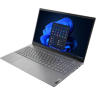 Lenovo ThinkBook 15 Gen 4 AMD (15”)