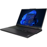 Lenovo Legion Pro 5i Gen 8 Intel (16") with RTX™ 4060