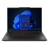 Lenovo ThinkPad X13 Gen 4 Intel (13") - Storm Grey