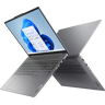 IdeaPad Pro 5i (16″ Intel) - Arctic Grey