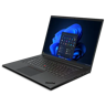 Lenovo ThinkPad P1 Gen 6 Intel (16″) Mobile Workstation