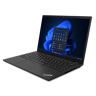 Lenovo ThinkPad T14 Gen 4 AMD (14″)