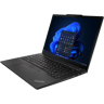 Lenovo ThinkPad X13 Gen 5 Intel (13″) - Black