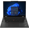 Lenovo ThinkPad X13 2-in-1 Gen 5 Intel (13″)