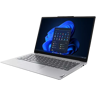 Lenovo ThinkBook 13s Gen 4 AMD (13") - Arctic Grey