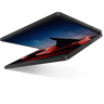 Lenovo ThinkPad X1 Fold Intel (16")