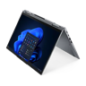 Lenovo ThinkPad X1 Yoga Gen 8 Intel (14”) - Storm Grey