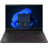 Lenovo ThinkPad X1 Nano Gen 3 Intel (13”) - Black