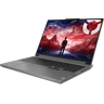 Lenovo Legion Slim 5 Gen 9 AMD (16″) with RTX 4070