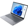 Lenovo ThinkBook 14 Gen 7 Intel (14″)