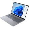 Lenovo ThinkBook 16 Gen 7 Intel (16″)