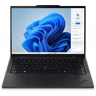 Lenovo ThinkPad T14s Gen 5 Intel (14”) - Eclipse Black