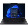 Lenovo ThinkPad T14 Gen 5 Intel (14”) - Eclipse Black