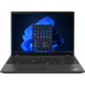 Lenovo ThinkPad T16 Gen 2 Intel (16") - Thunder Black