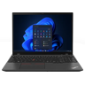 Lenovo ThinkPad T16 Gen 2 AMD (16″)