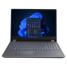 Lenovo ThinkPad P16 Gen 2 Intel (16″) Mobile Workstation
