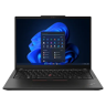 Lenovo ThinkPad X13 Gen 4 AMD (13″) - Storm Grey