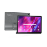 Lenovo Yoga Tab 11 - Storm Grey