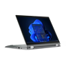 Lenovo ThinkPad L13 Yoga Gen 3 Intel (13”) - Thunder Black