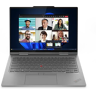 Lenovo ThinkPad X1 2-in-1 Gen 9 Intel (14″)