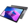 Lenovo Tab M10 Plus (Gen 3) - Storm Grey