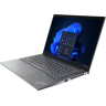 Lenovo ThinkPad T14s Gen 3 AMD (14”) - Thunder Black