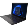 Lenovo ThinkPad L15 Gen 3 Intel (15")