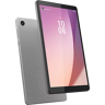 Lenovo Tab M8 Gen 4 (8″ MTK) - Arctic Grey