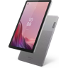 Lenovo Tab M9 (9″ MTK) - Arctic Grey