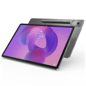 Lenovo Idea Tab Pro