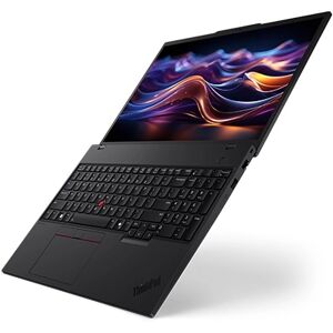 ThinkPad P16s Gen 4 AMD (16″) Mobile Workstation