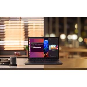 ThinkPad P14s Gen 6 AMD (14″) Mobile Workstation